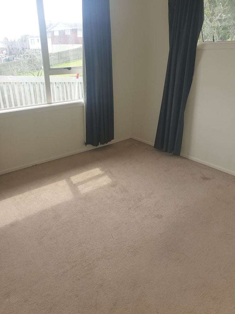 1/183 Royal Road Massey_11