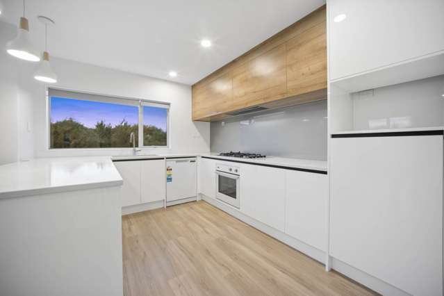 10 Hea Road Hobsonville_4