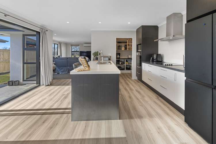 5 Kempton Lane Richmond_6