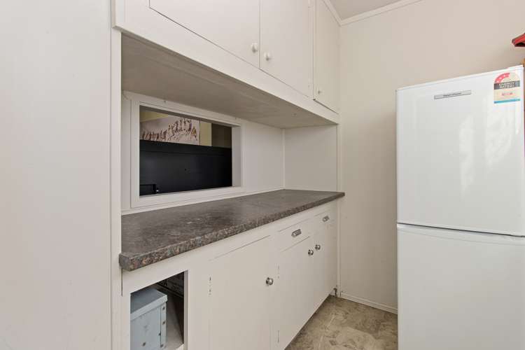 25 Ranui Street Dinsdale_13