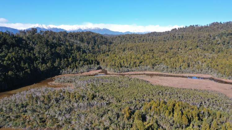 19 Victoria Street Okarito_9