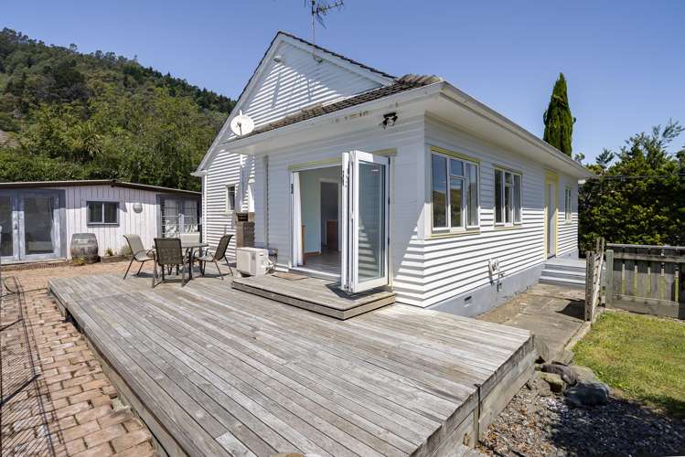 145A Waimea Road Nelson South_2