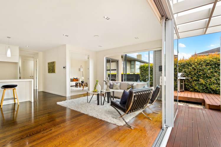 690e Mount Eden Road Mount Eden_9