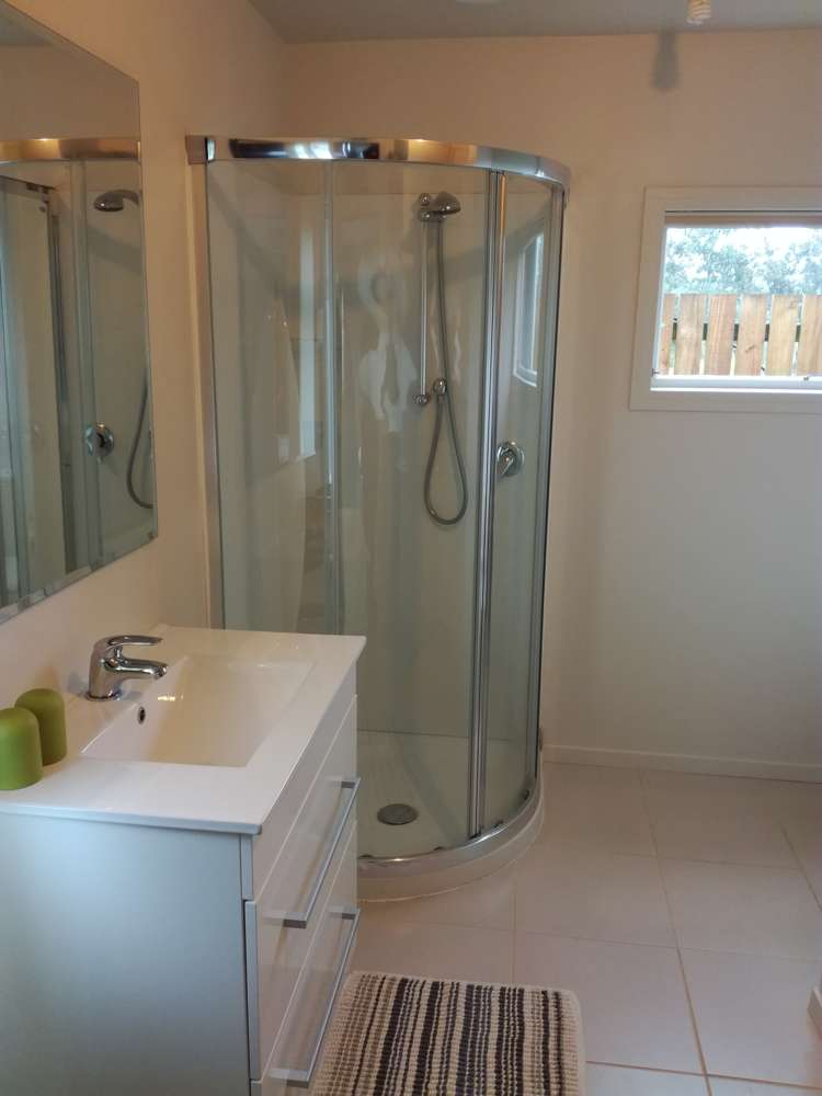 7 Carlyle Street Tuatapere_13