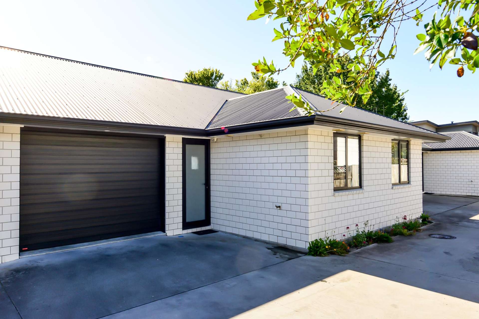4/60 Boundary Road Claudelands_0