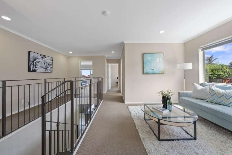 4 Viera Drive Mission Heights_13