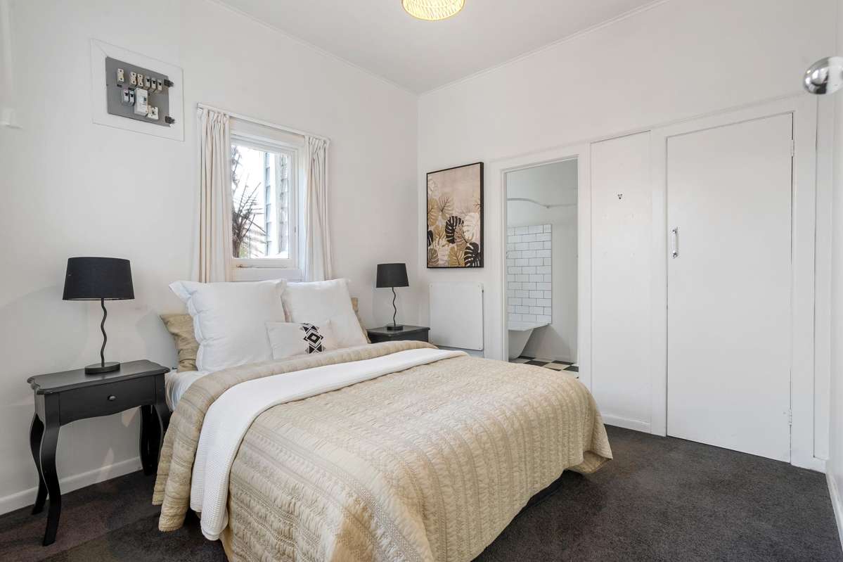 1 Percy Street_5