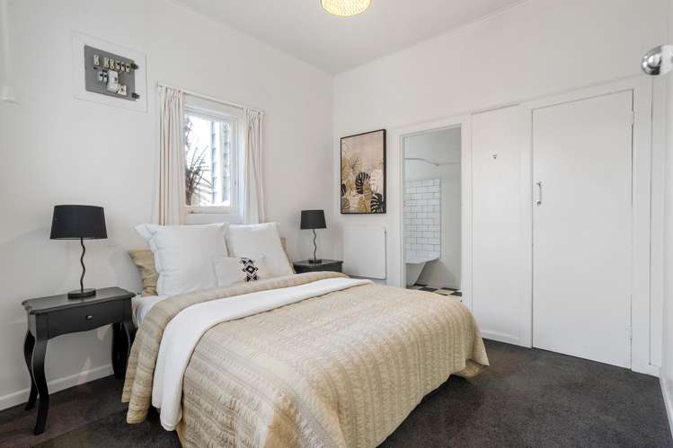 1 Percy Street Mount Eden_9