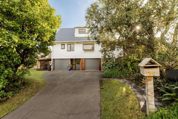 78 Meander Drive Welcome Bay_12