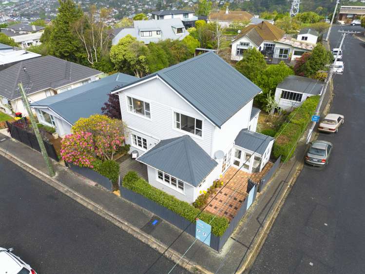 207 Elgin Road Balaclava_29