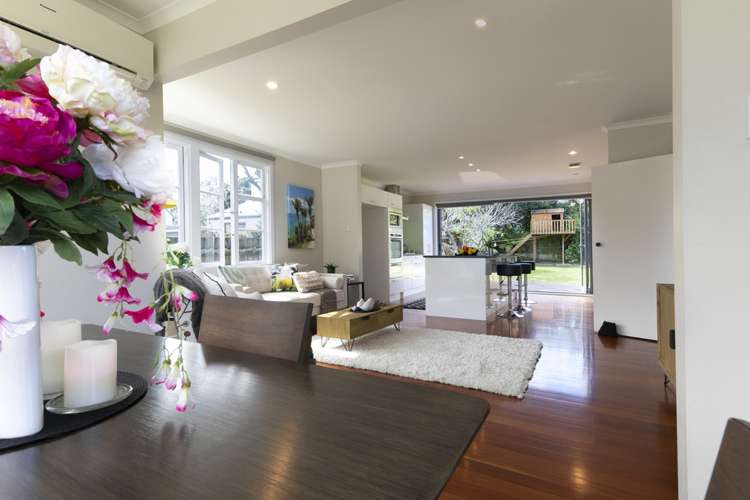 21 Cameron Street Onehunga_9