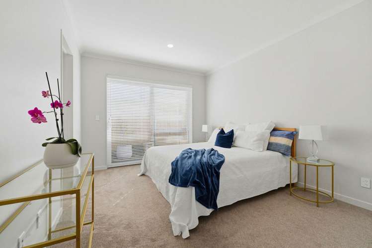 169 Godfrey Drive Orewa_26
