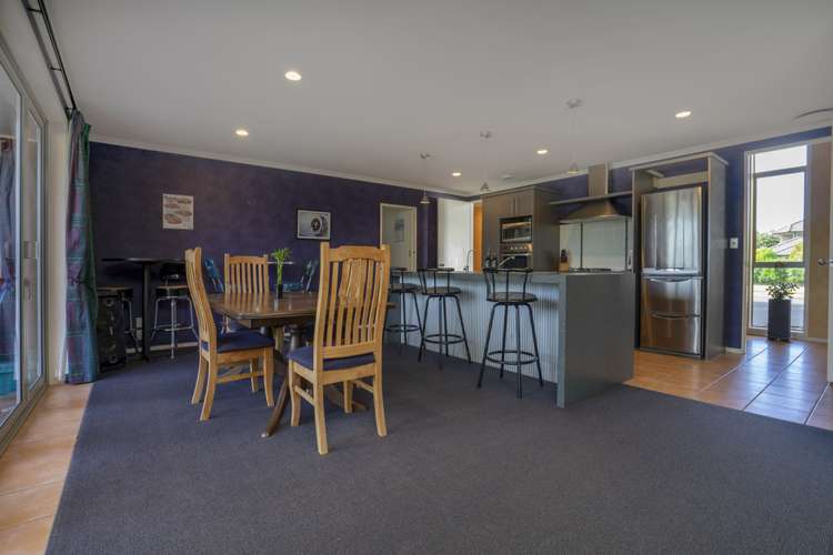 40 Nielsen Gardens Rototuna_6