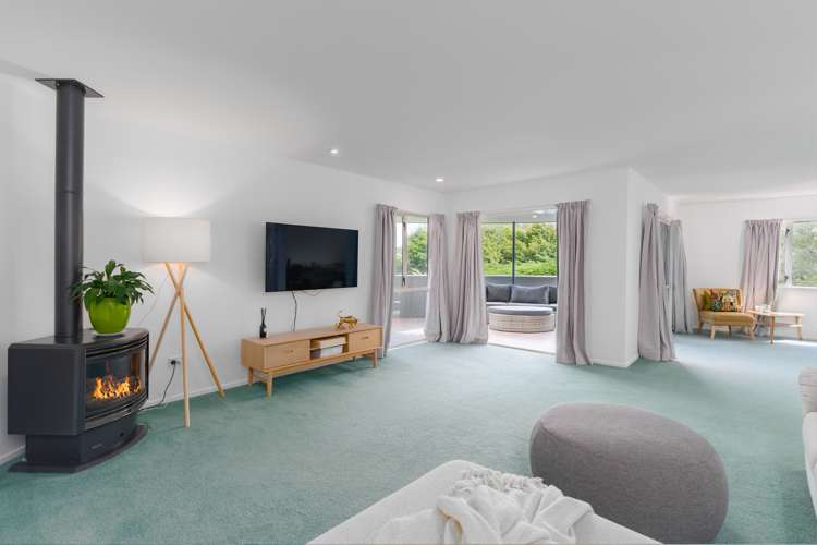 9 Enticott Place Huntsbury_3