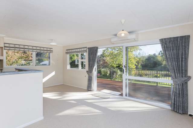 71 Fergusson Drive Te Hapara_3