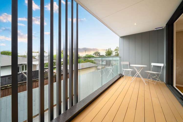 Lot 1-6/7 Montmere Avenue Te Atatu Peninsula_7
