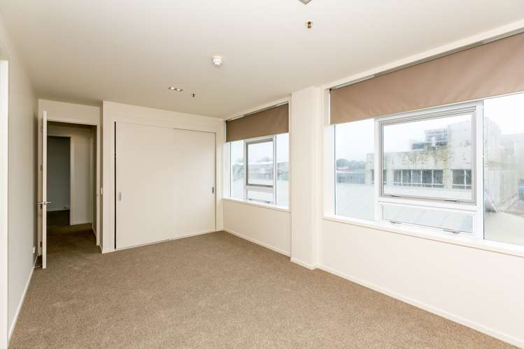 305/22 Liardet Street New Plymouth Central_7