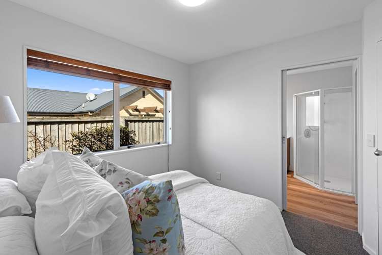 8/26 Meadow Street Papanui_9