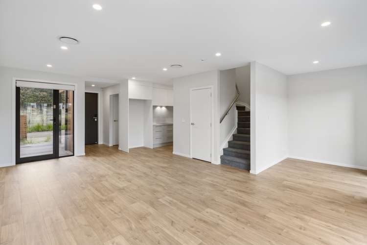 3/69 Bonair Crescent Millwater Rodney Houses for Sale One Roof