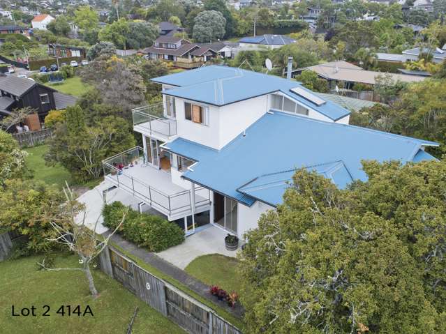 414a Beach Road Mairangi Bay_2