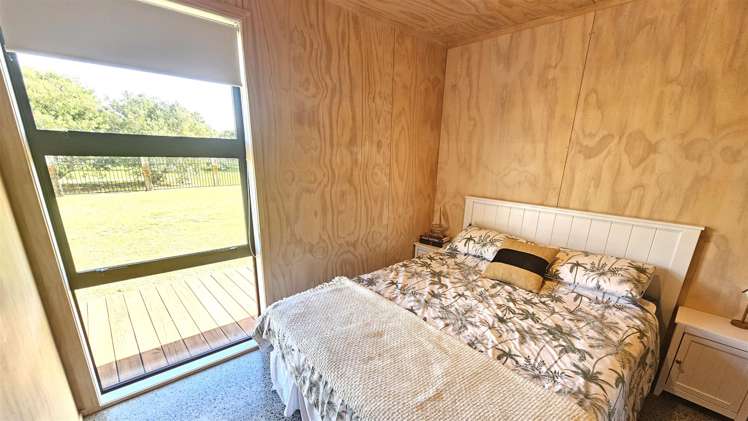 108 Kelly Jade Avenue Matarangi_11