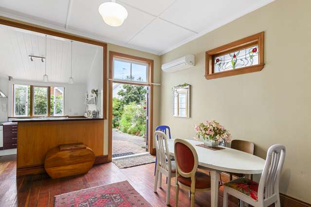 7 Aorangi Terrace Thorndon_3