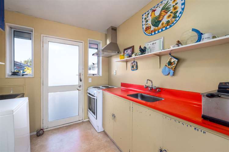 3/80 Charles Street Waltham_4