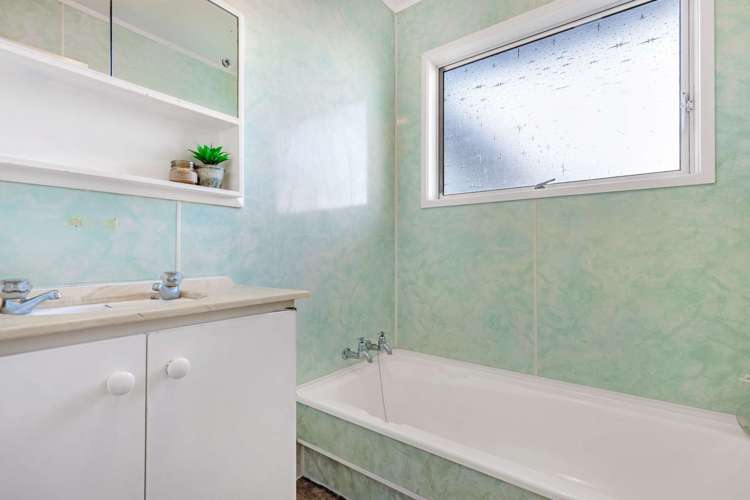 70 Main Street Edgecumbe_23