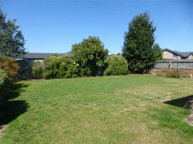 87 Overbury Crescent Rolleston_2