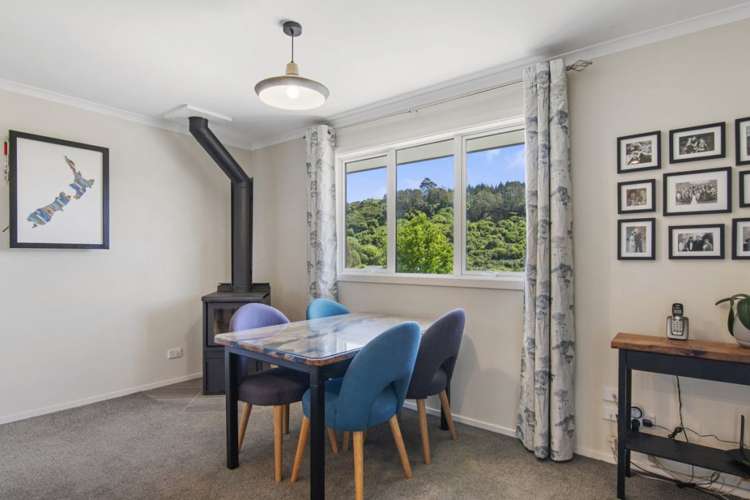 2 Skylark Rise Todds Valley_9