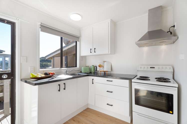 43a Sunhaven Drive Newlands_6