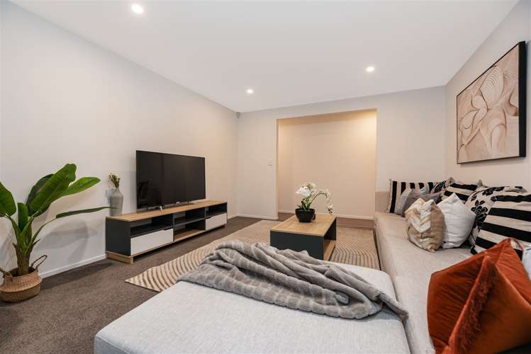 8b Greenberry Drive Ranui_28