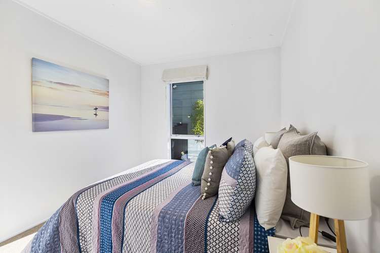 12 John Witton Drive Crofton Downs_10