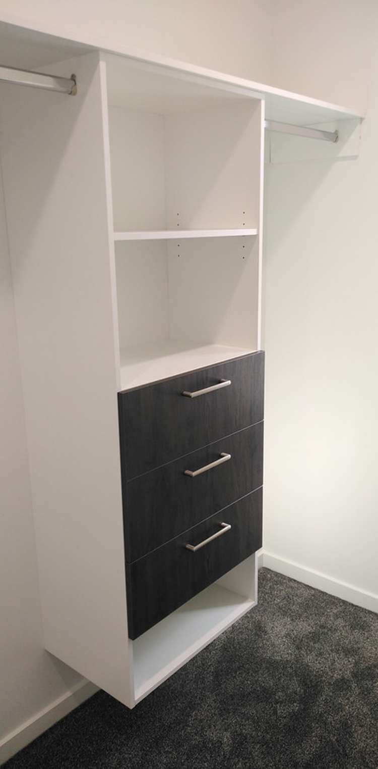 39 Hanmer Crescent Rangiora_7