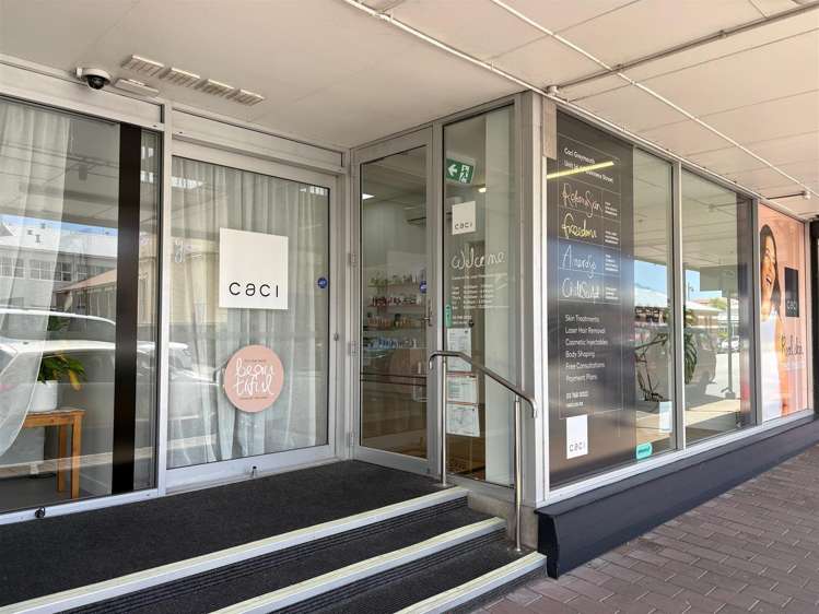 1-7 Guinness Street Greymouth_17