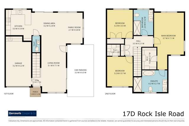 17D Rock Isle Road Torbay_1