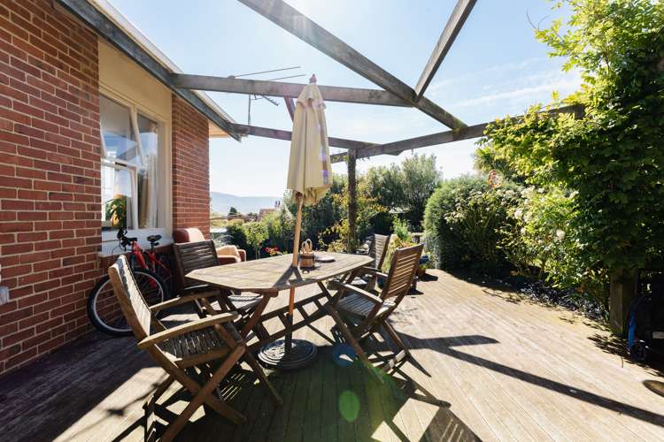 63 Moana Crescent Musselburgh_25