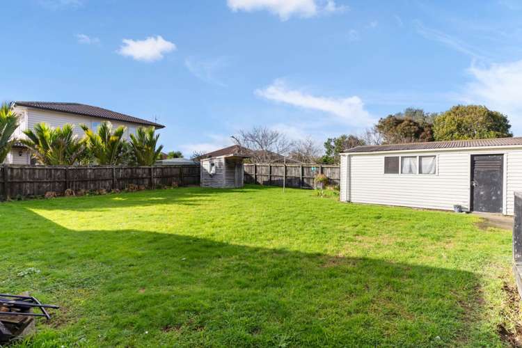 105 Porchester Road Papakura_12