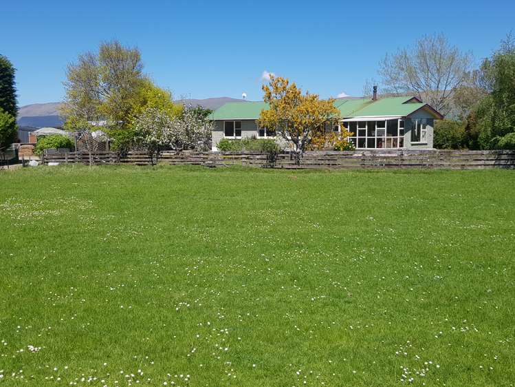 1917 Clinton Highway Clinton and Surrounds_18