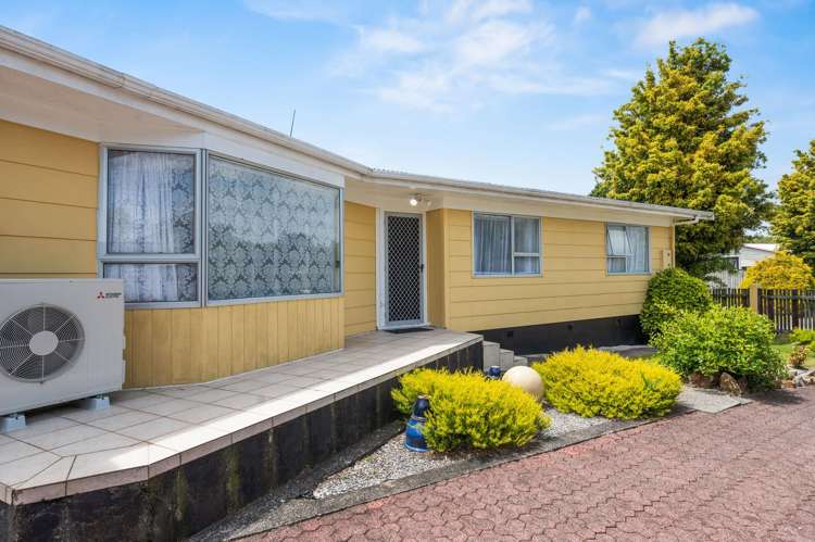 4 Waikato Place Tokoroa_21