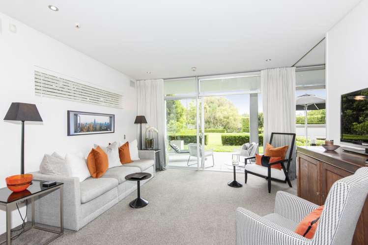 101/431 Parnell Road Parnell_2