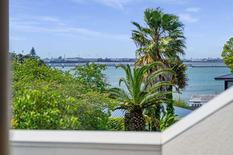 2 Kotare Crescent Tauranga South_3
