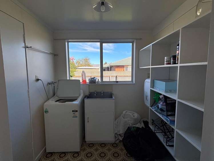  3/13 Carthew Street Feilding_9