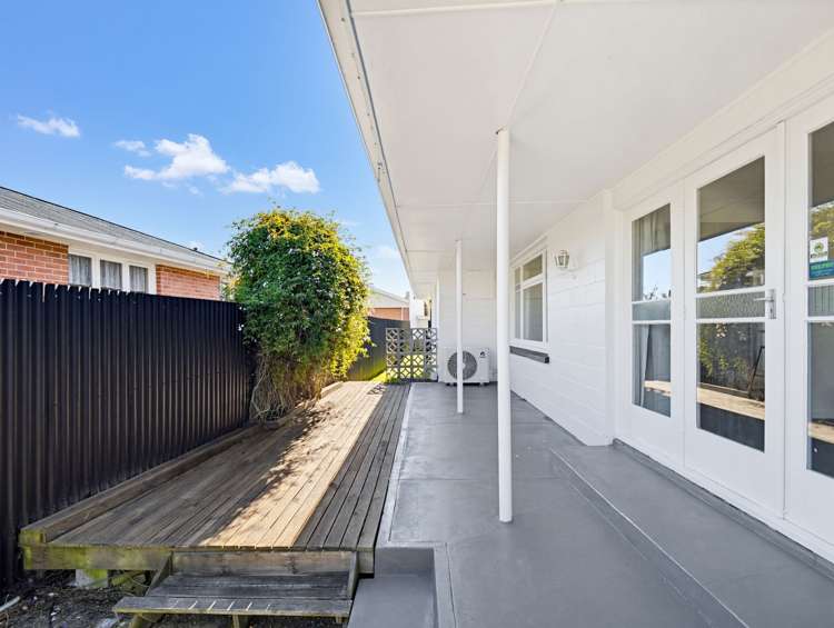 6 Woods Street Allenton_17