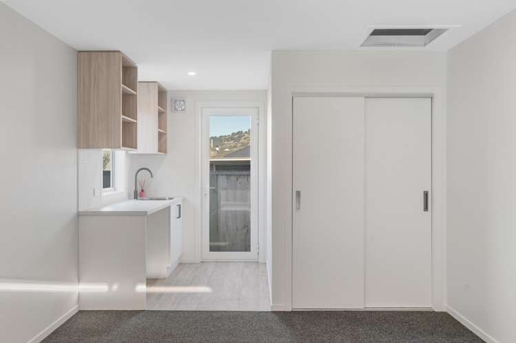 8A Berwick Street Mosgiel_20
