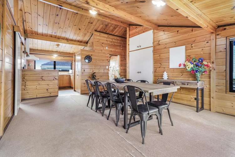 40b Hillcrest Road Hillcrest_6