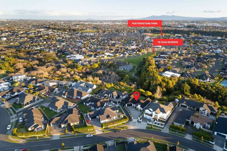 11 Batten Drive Flagstaff_42