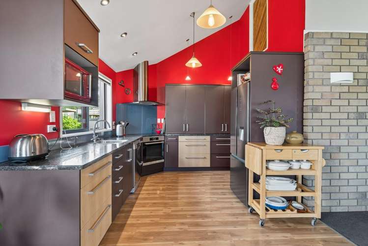 44 Heron Avenue East Matua_7