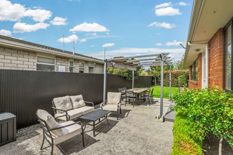 780 Main North Road Belfast_13