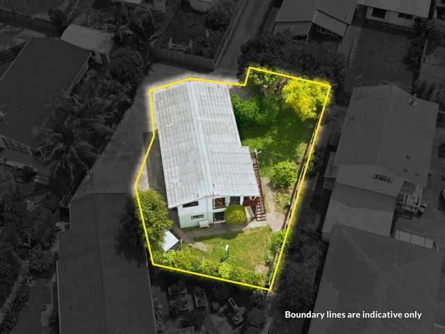 1/8 Chichester Drive Rosehill_2